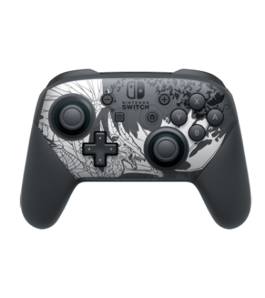 Контроллеры