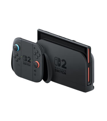 Игровые приставки