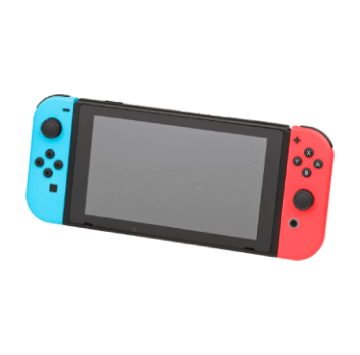 Ремонт техники Nintendo