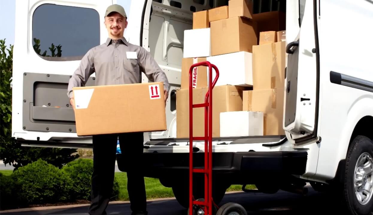 Сервис центр Nintendo